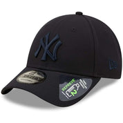 Gorra New Era 60284892