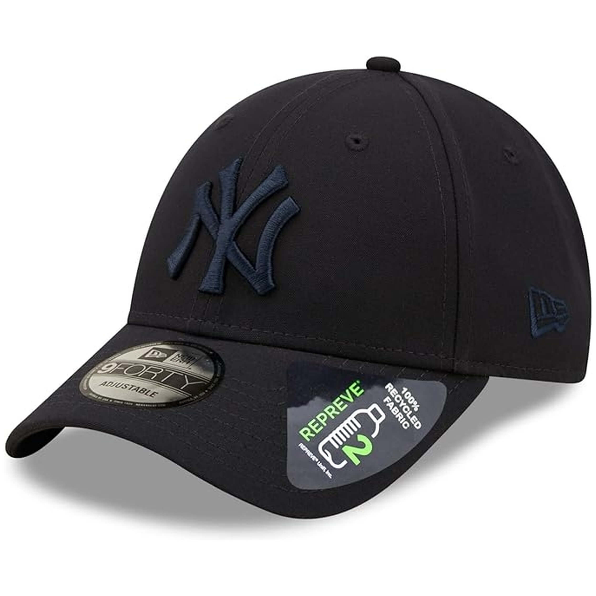Gorra New Era 60284892