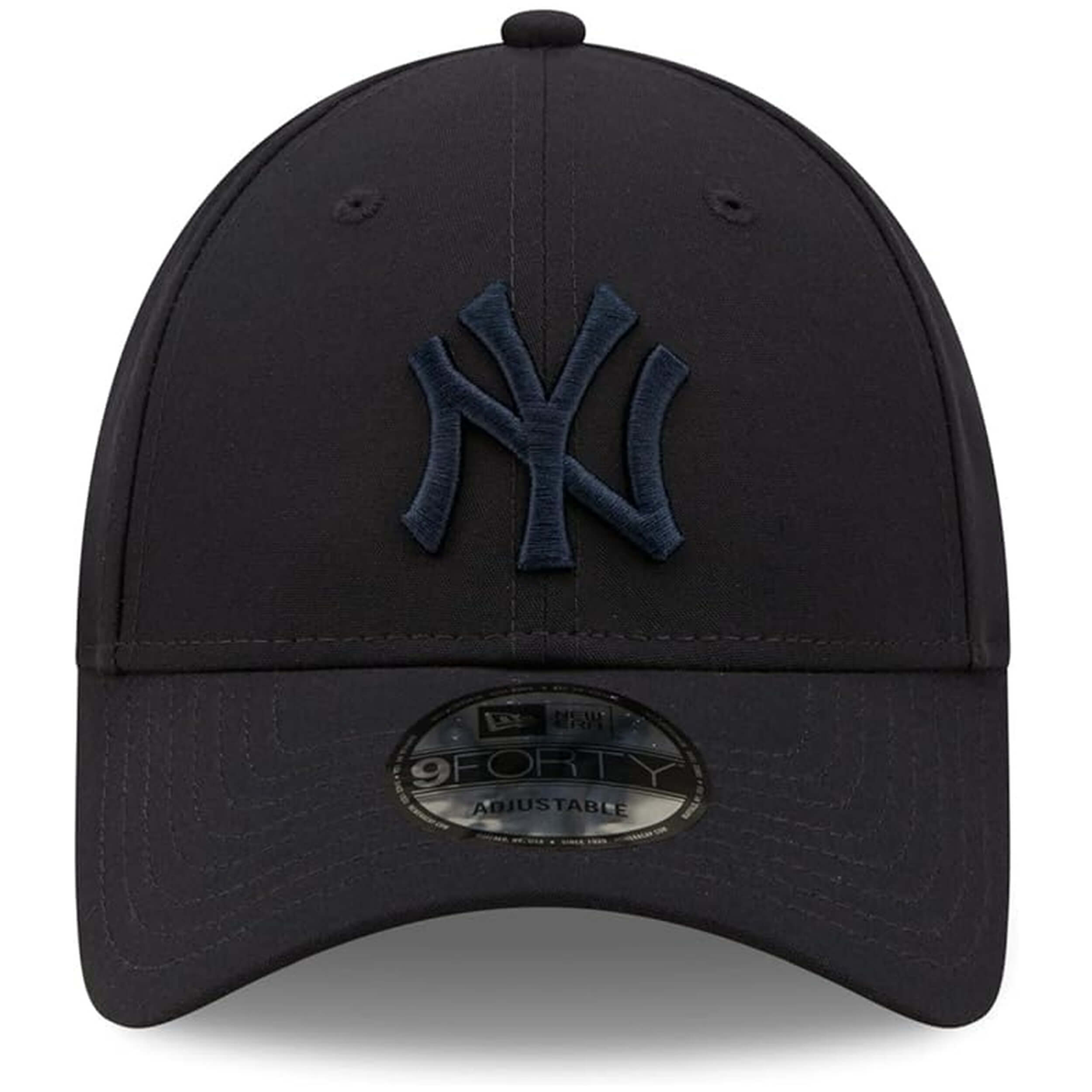 Gorra New Era 60284892