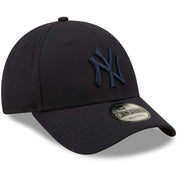 Gorra New Era 60284892