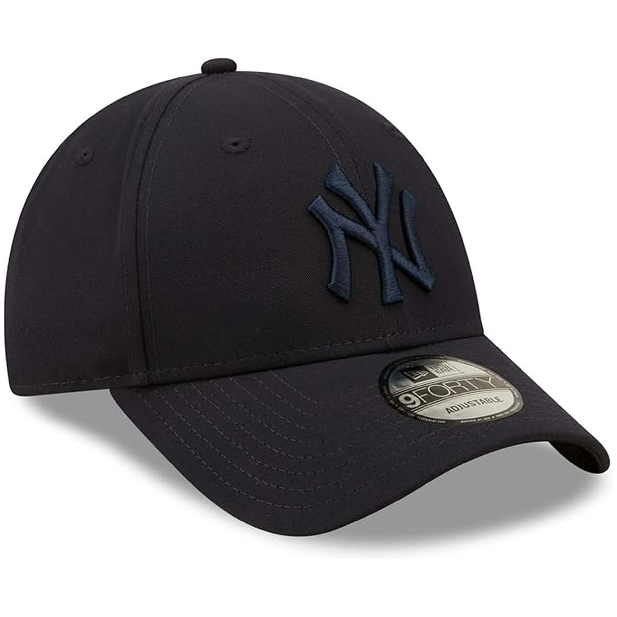 Gorra New Era 60284892