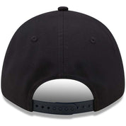 Gorra New Era 60284892