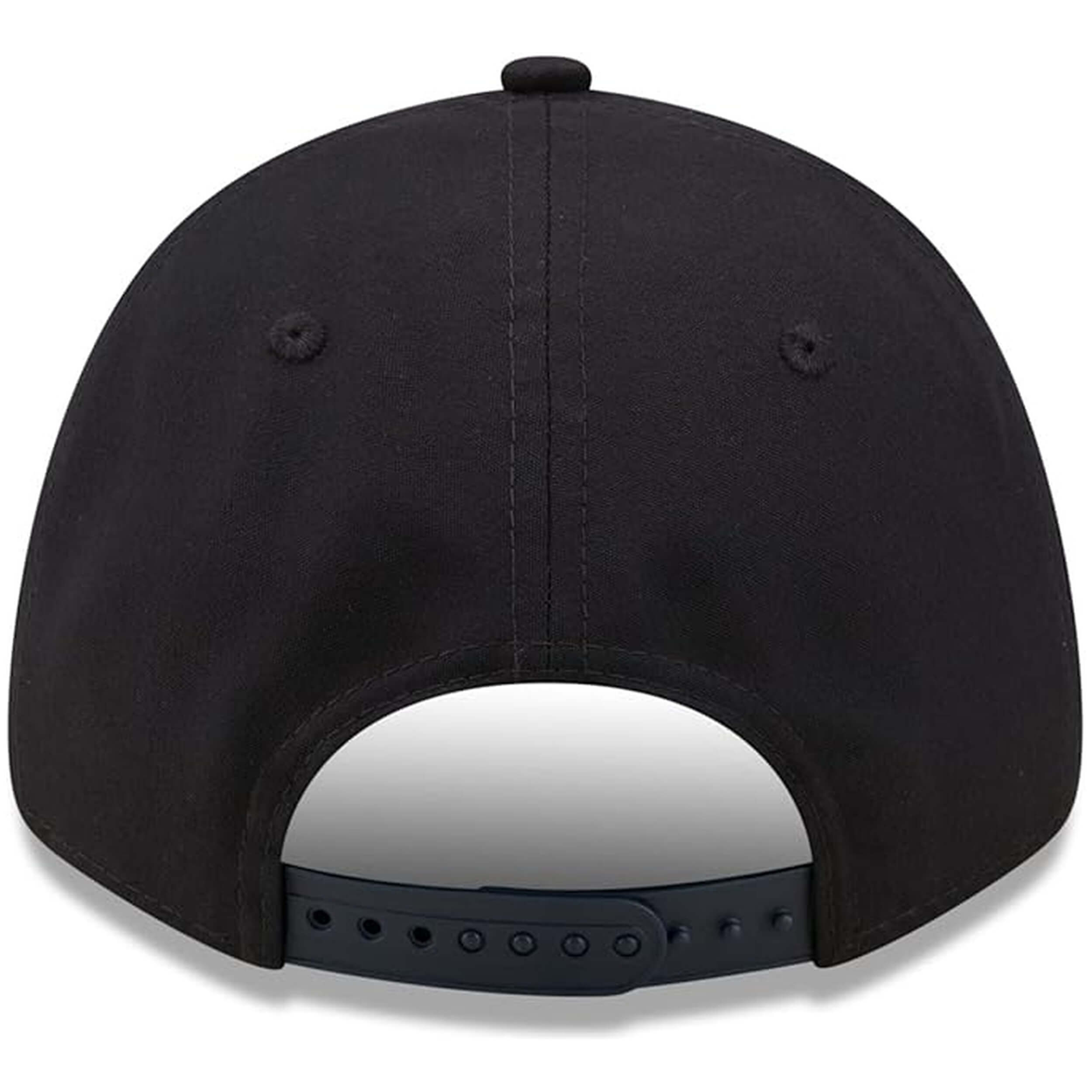 Gorra New Era 60284892