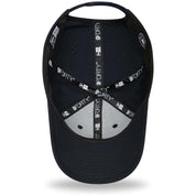 Gorra New Era 60284892