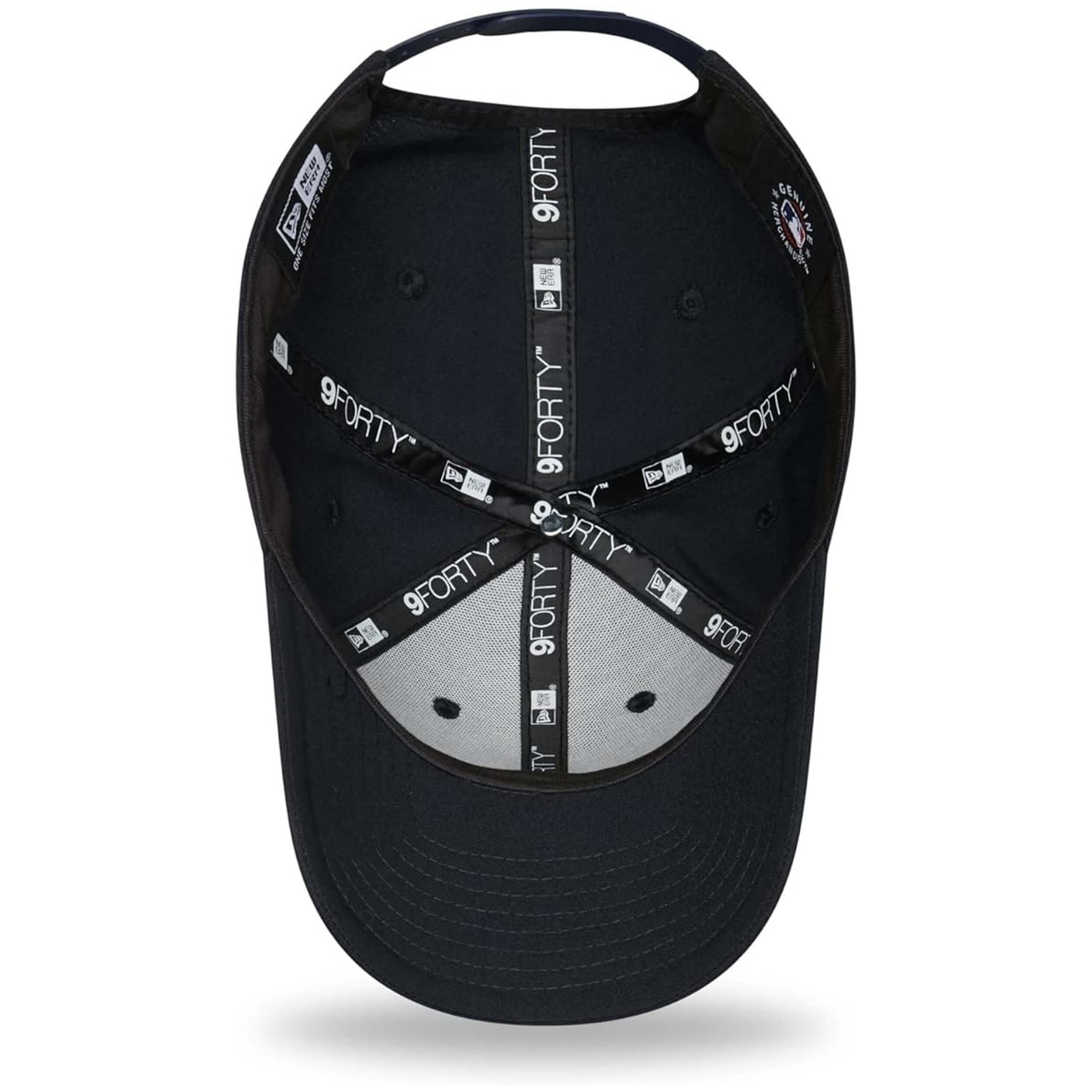 Gorra New Era 60284892
