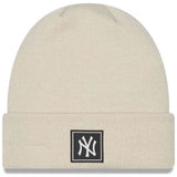 Gorro New Era Losdod