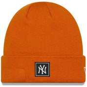 Gorro New Era