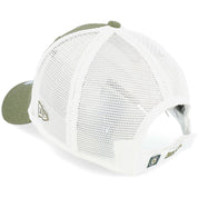 Gorra New Era Home Field 9Forty Oakath Harhar