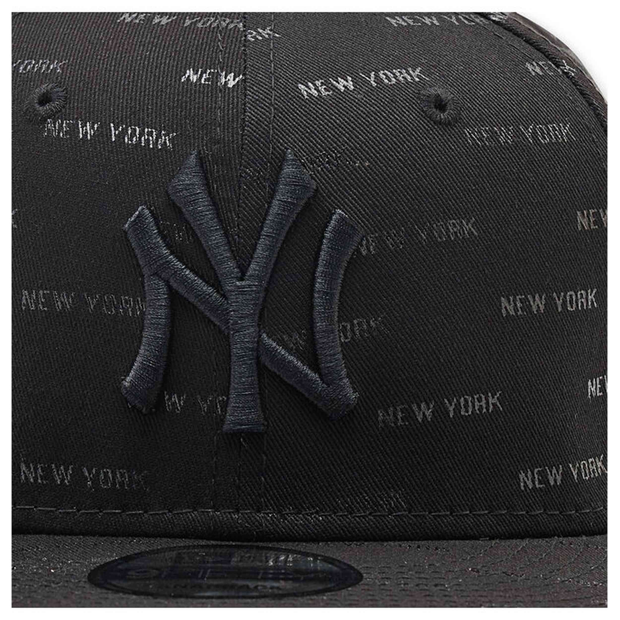 Imagen del producto con referencia 60284950