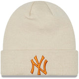 Gorro New Era