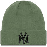 Gorra New Era
