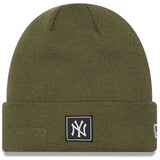 Gorro New Era
