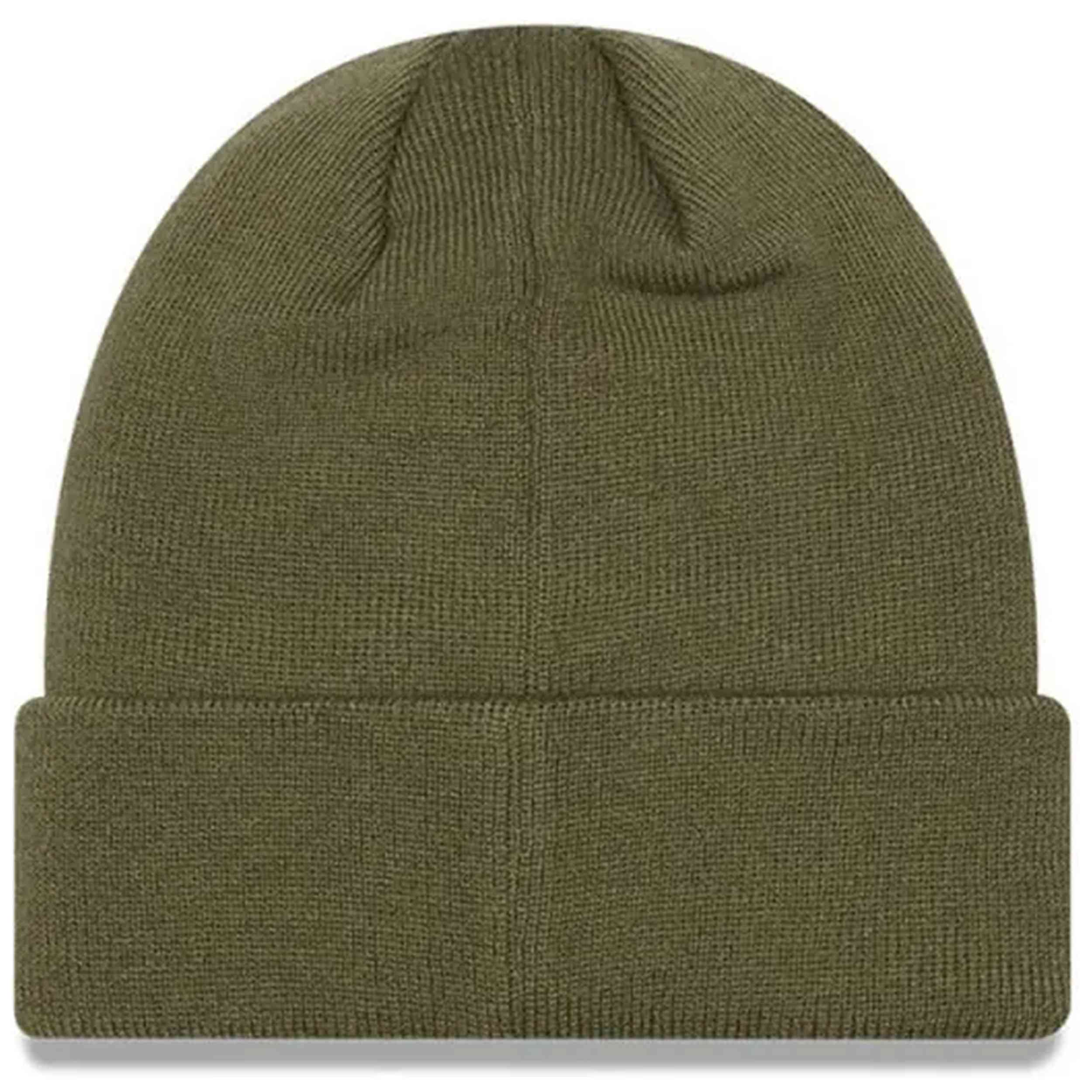 Imagen del producto con referencia 60284961