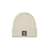 New Era 60284962-270
