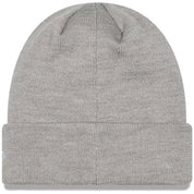 New Era Team Cuff Beanie Loslak Hgrotc