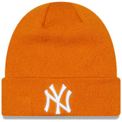 Gorro New Era League Essentials