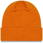 Gorro New Era League Essentials