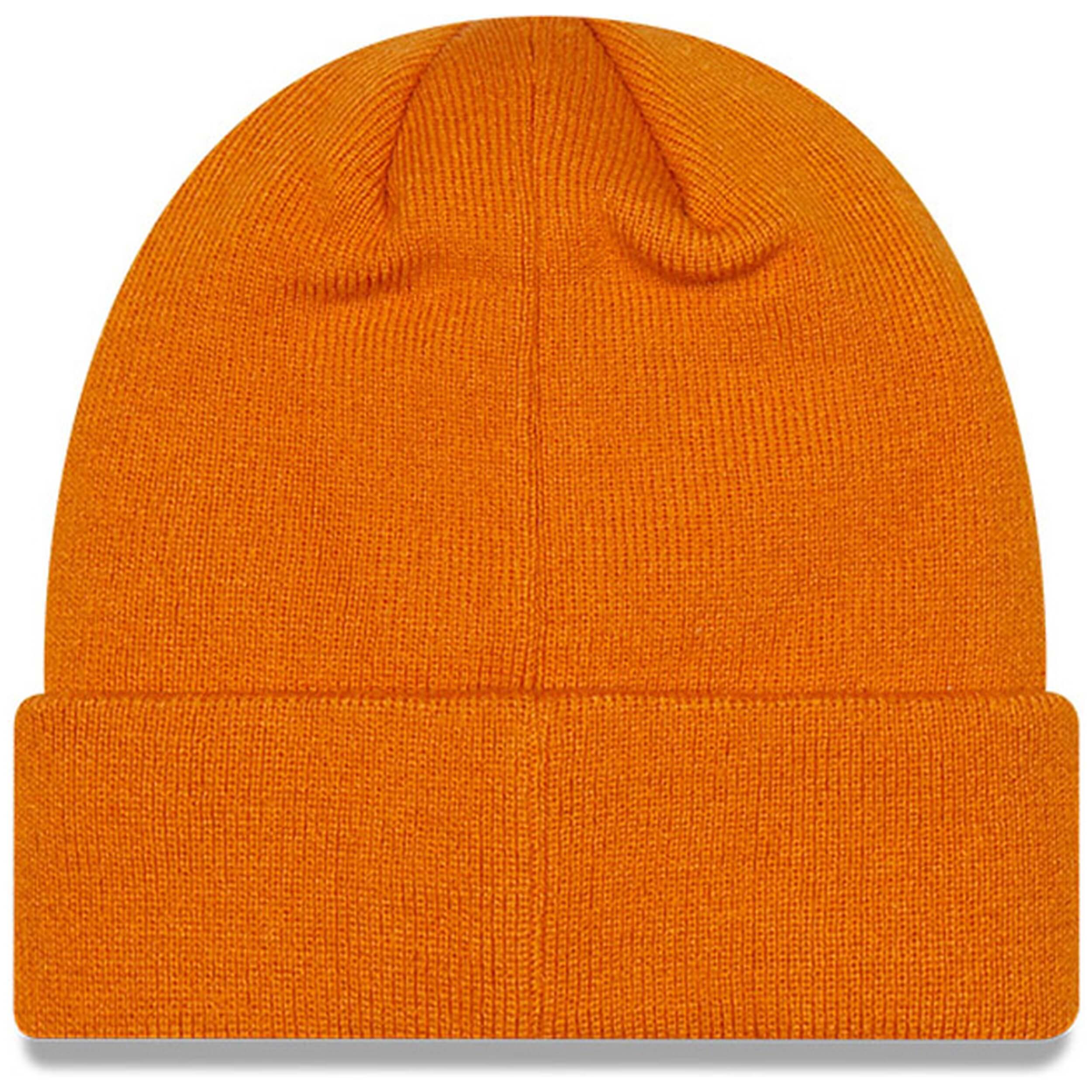 Gorro New Era League Essentials