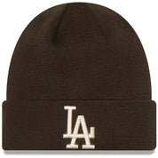 Gorro New Era League Essentials