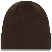 Gorro New Era League Essentials