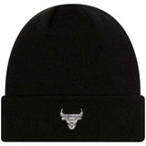 Gorro New Era