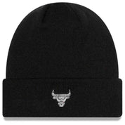 Imagen del producto con referencia 60284987