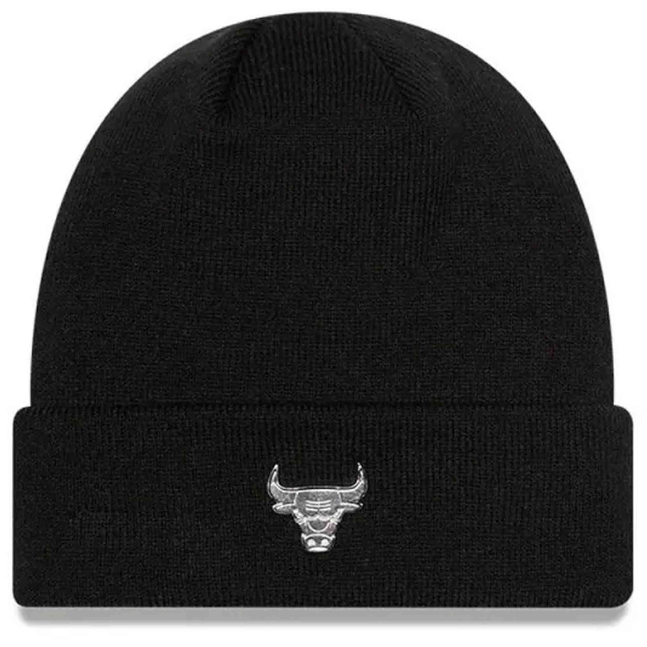 Imagen del producto con referencia 60284987