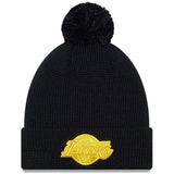 Gorro New Era