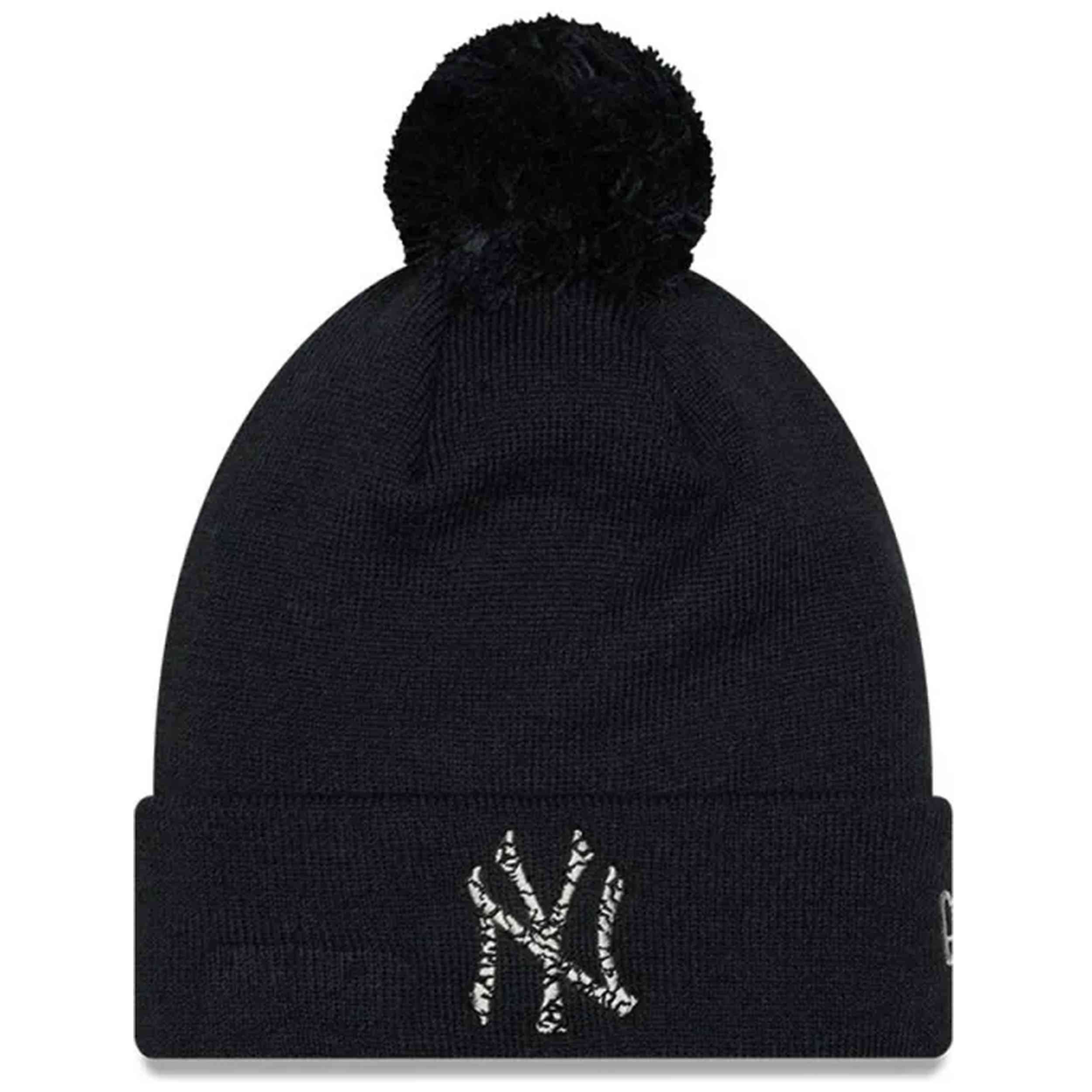 Imagen del producto con referencia 60284995