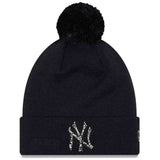 Gorro New Era