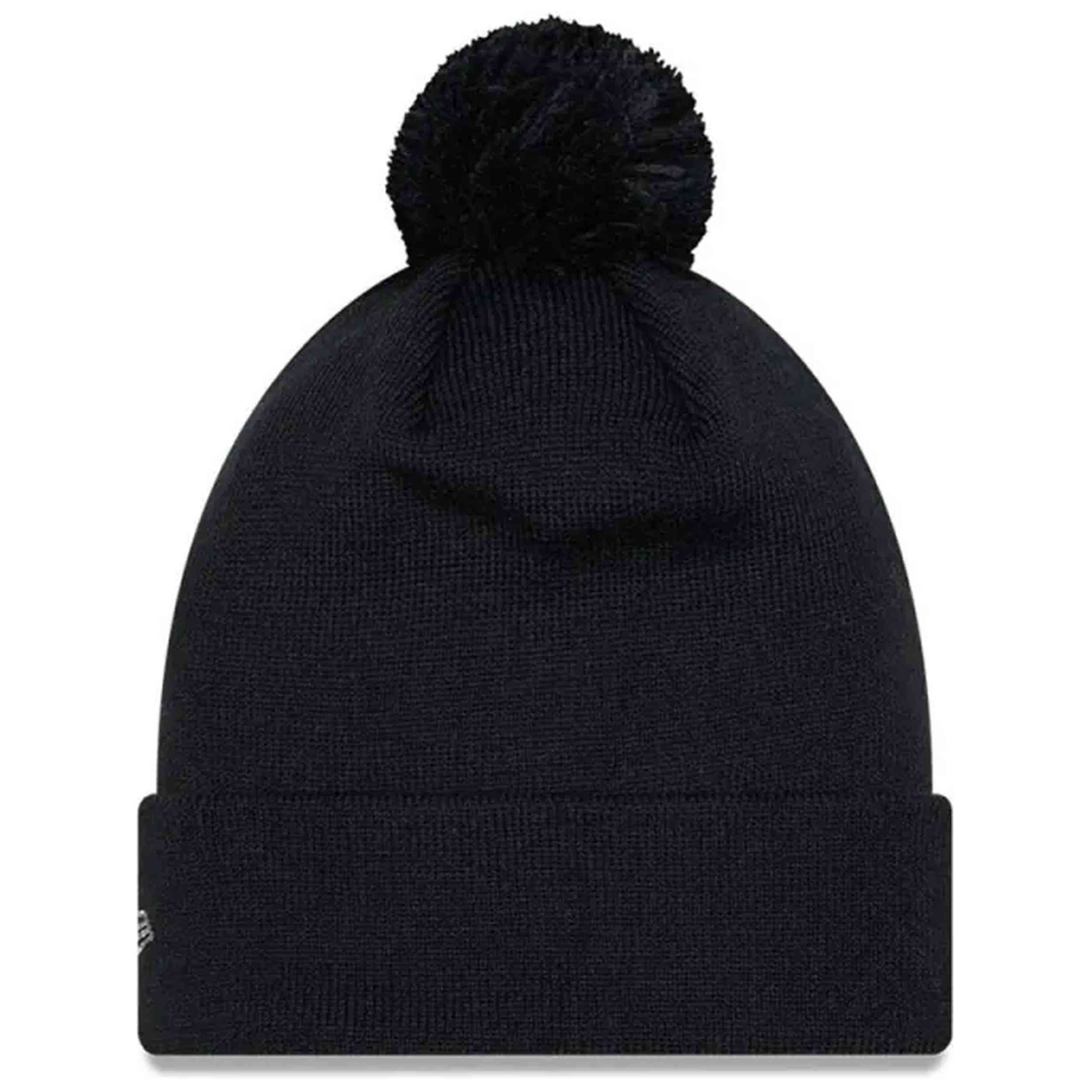 Imagen del producto con referencia 60284995