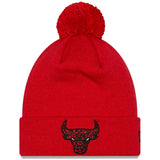 Gorro New Era