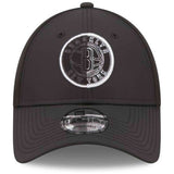 Gorra New Era