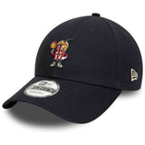 Gorra New Era