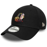 Gorra New Era