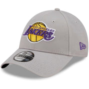 New Era Lakers 9Forty Cap