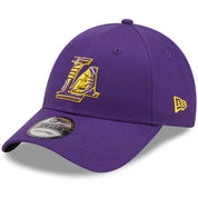 Gorra New Era Team Logo Infill 9Forty