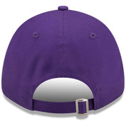 Gorra New Era Team Logo Infill 9Forty