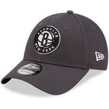 Gorra New Era