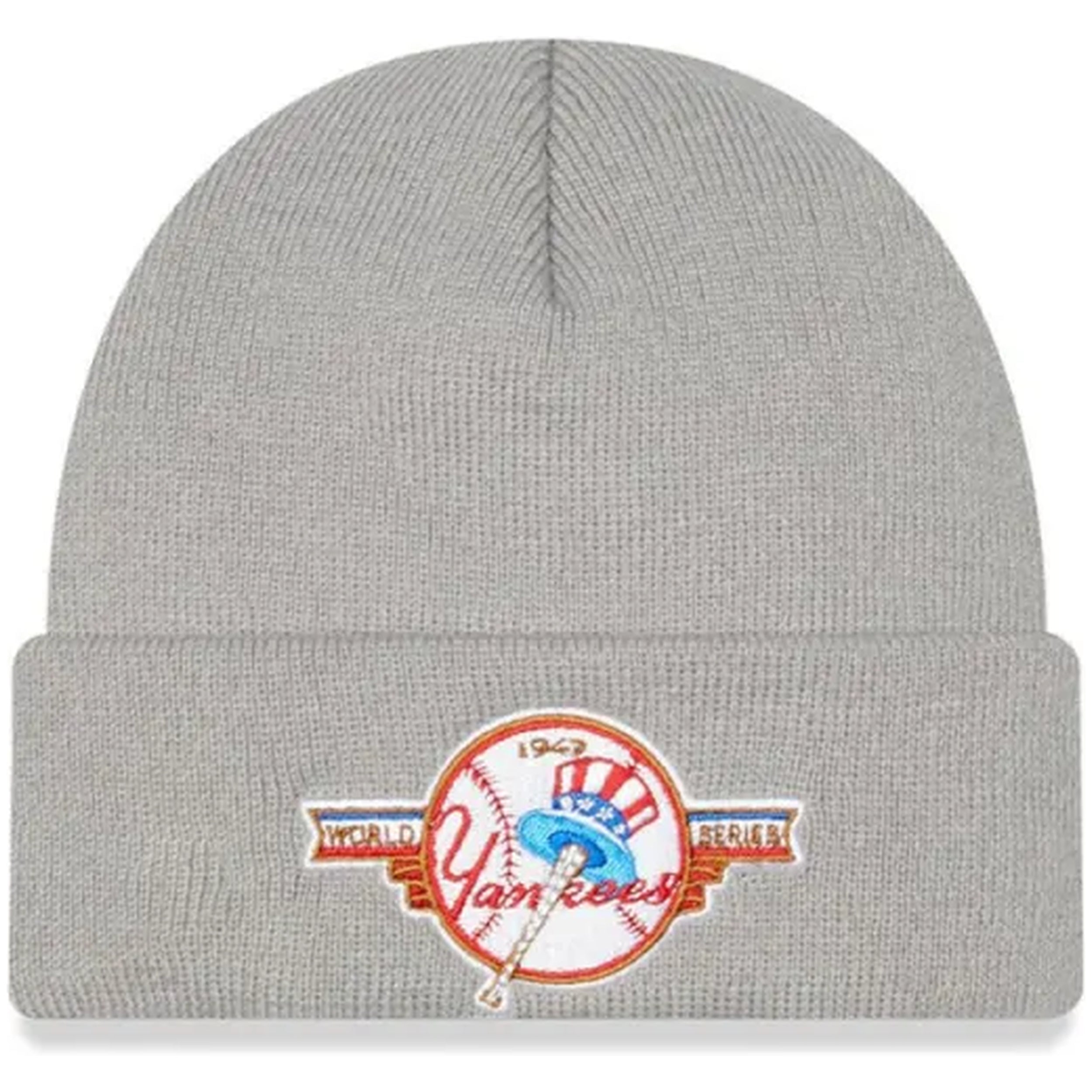 Imagen del producto con referencia 60285109