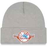Gorro New Era