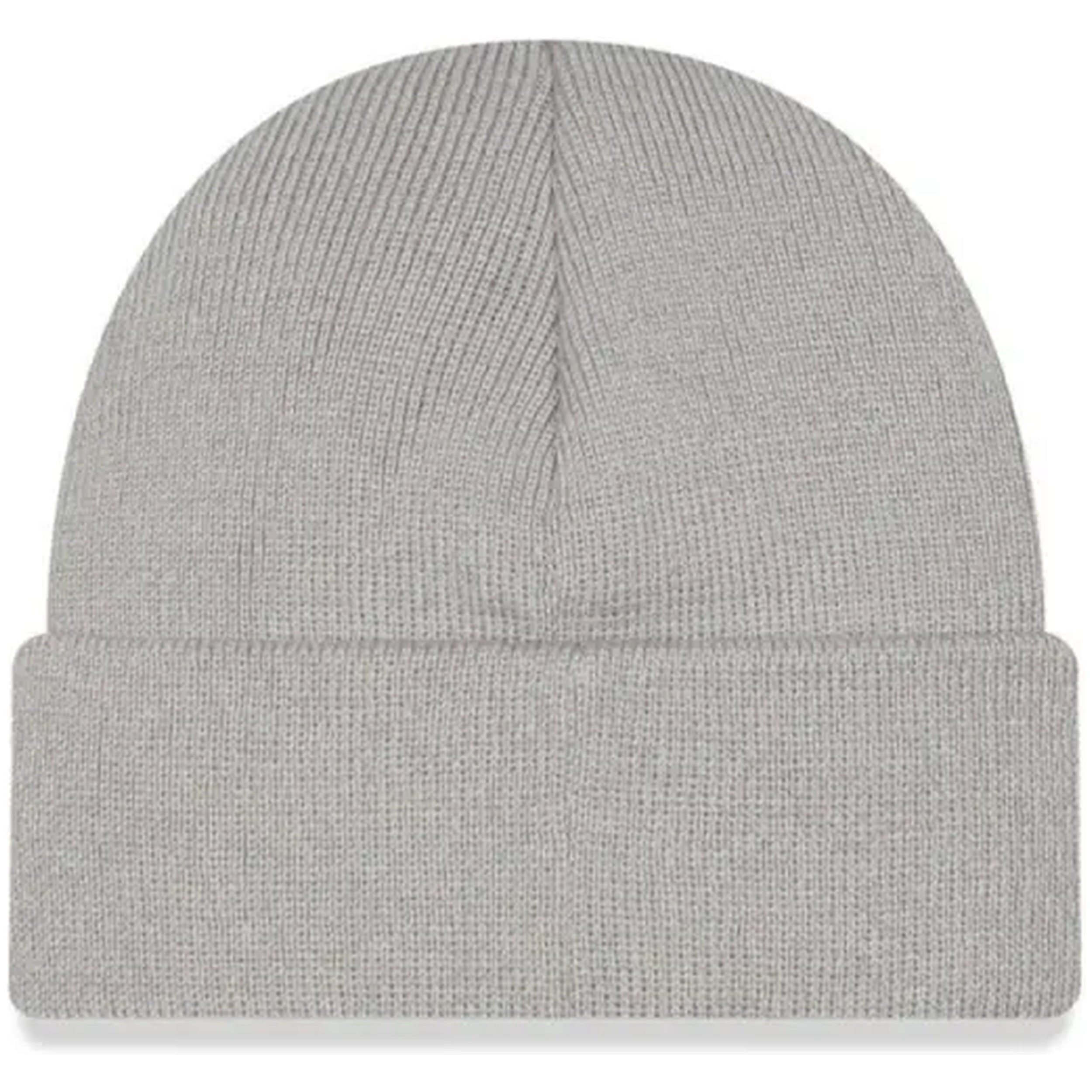 Imagen del producto con referencia 60285109