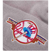 Imagen del producto con referencia 60285109