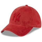 Gorra New Era