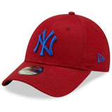 Gorra New Era
