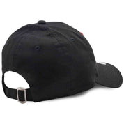 Gorra New Era Chicago Bulls 9Forty