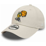 Gorra New Era