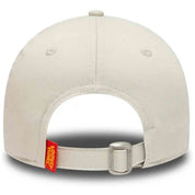 Imagen del producto con referencia 60285255
