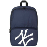 New Era Disti Multi Stadium Backpack