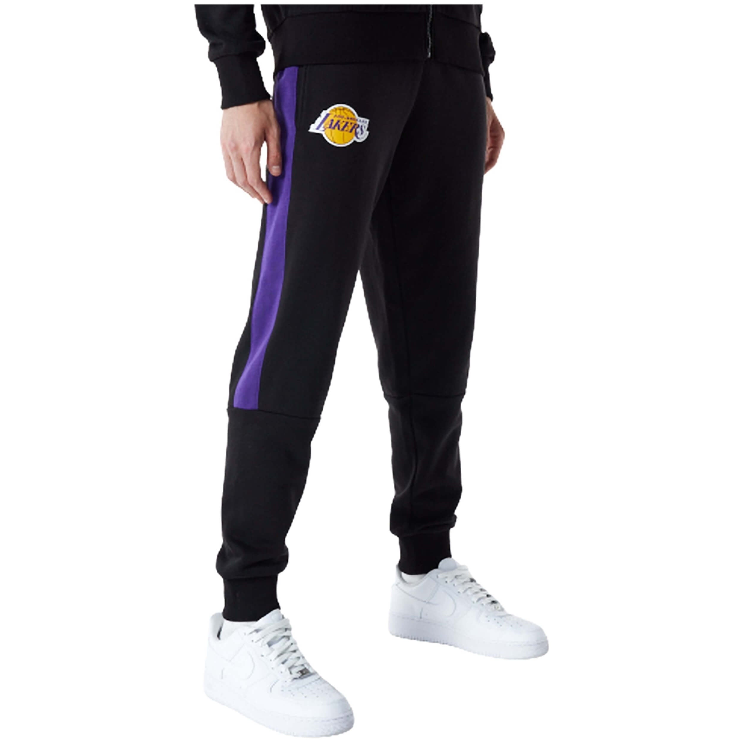 Imagen del producto con referencia 60292304